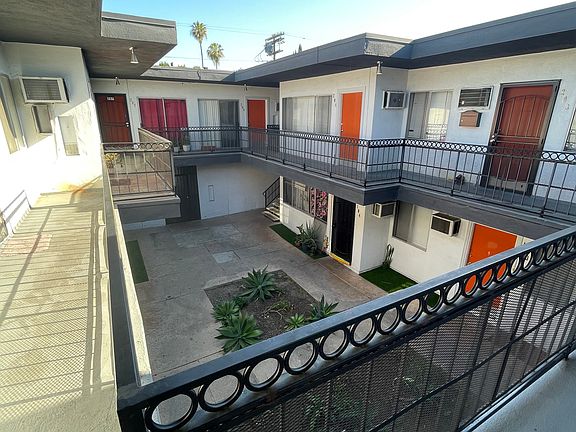 3rd image of 5741 Virginia Ave #209