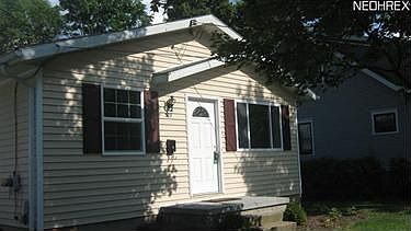 2nd image of 507 17th St NW