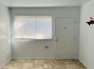 12018 1/2 Culver Blvd #9497652895, Los Angeles, CA 90066
