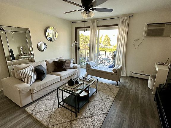 2nd image of 245 Mill Rd #11-C