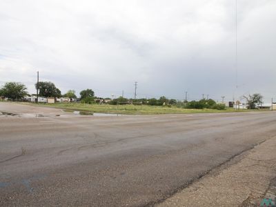 801 N Main St, Lovington, NM, 88260