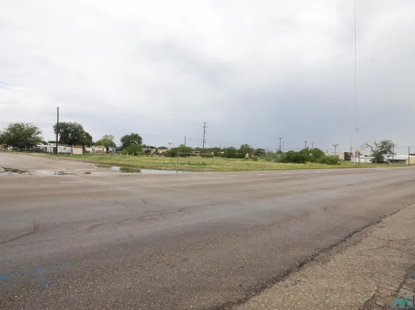 801 N Main St, Lovington, NM 88260