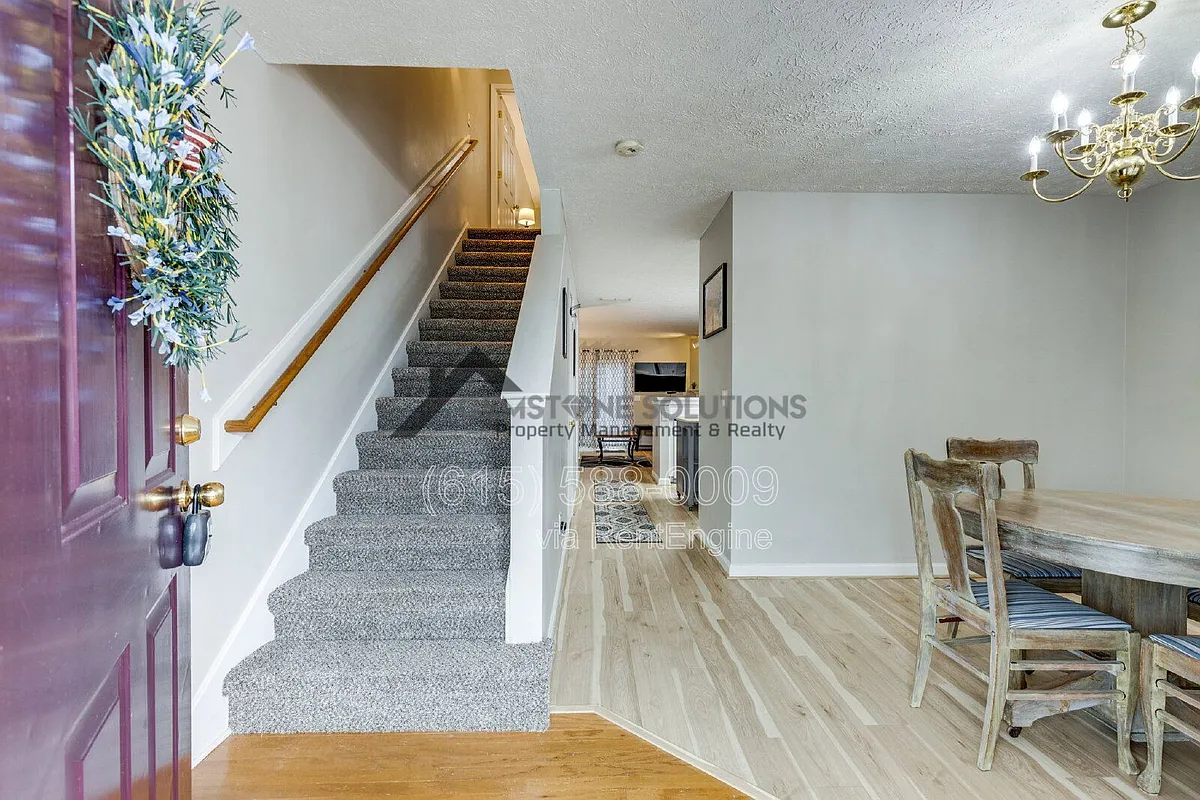 Building Photo - 668 Flintlock Ct