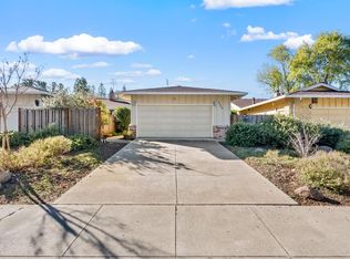 2260 Sharon Rd, Menlo Park, CA 94025
