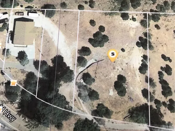 26232 State Highway 18, Rimforest, CA 92378