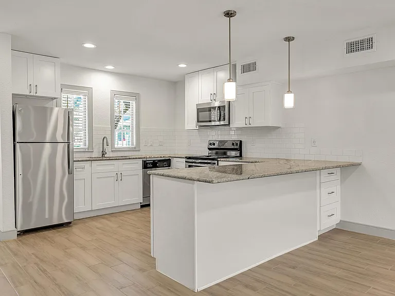 The Dawson at Stratford Apartments — Photo 116