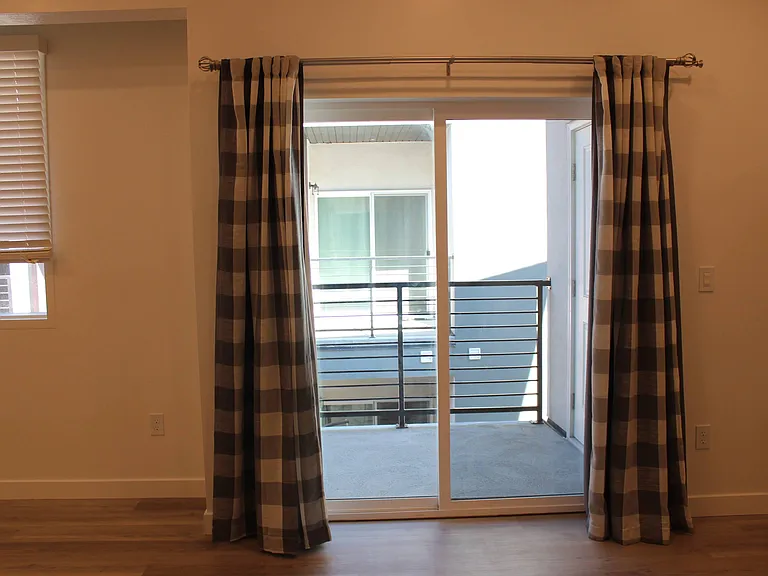 463 W 60 S #M302 — Photo 23