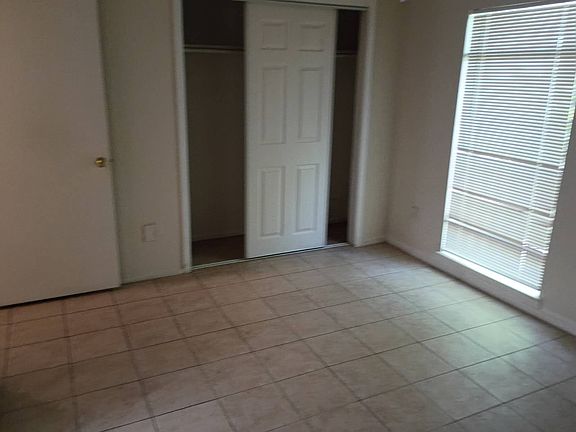 5th image of 7445 Cook Rd