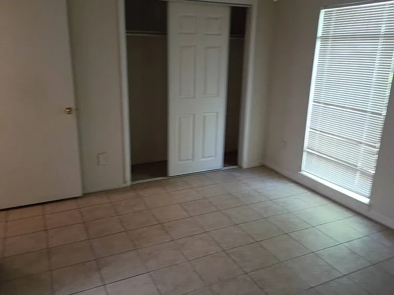 7445 Cook Rd — Photo 5