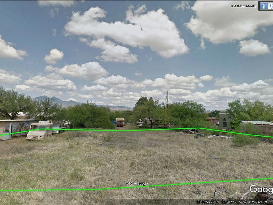 2nd image of 5 SE Yabarra St #5