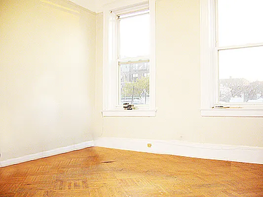 Rented by Awaye Realty Management LLC | media 14