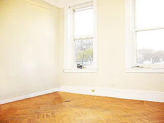 Rented by Awaye Realty Management LLC