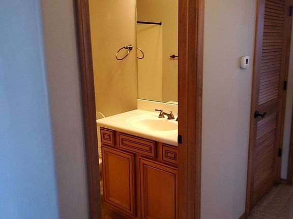 5th image of 200 E Malibu Dr Unit D7
