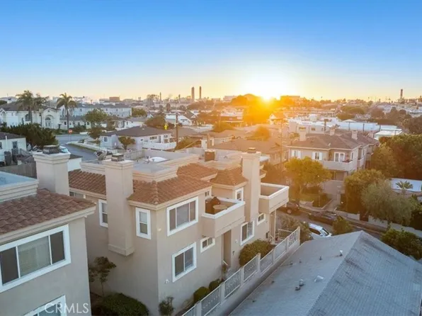 314 Penn St #2, El Segundo, CA 90245