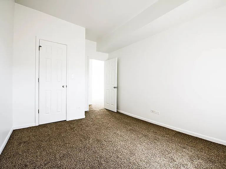 708-14 S Karlov Ave 4101-05 W Fifth Avenue Chicago, IL 60624 — Photo 8