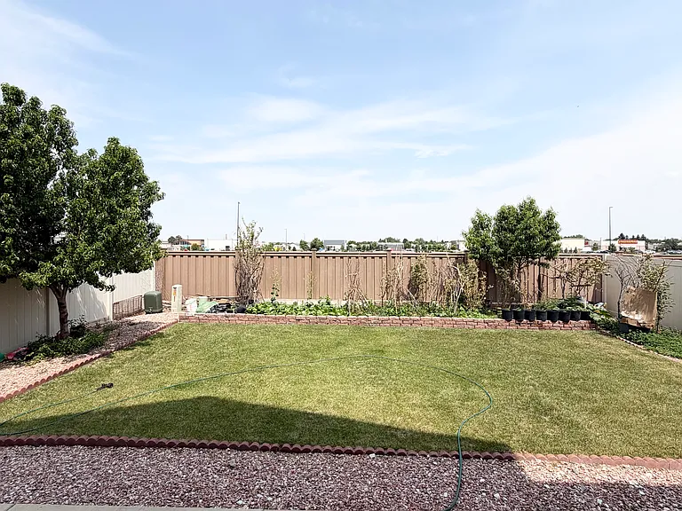 4592 Walden Way — Photo 29