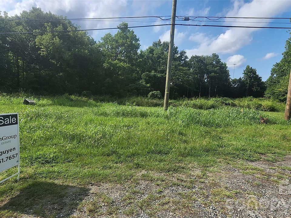 1st image of 1.564 Lawrence Gray Rd
