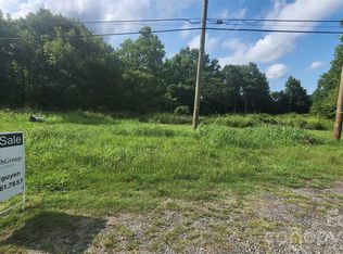 1.564 Lawrence Gray Rd, Charlotte, NC 28262