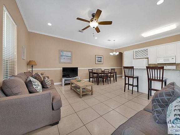 2nd image of 115 E Lantana St #0