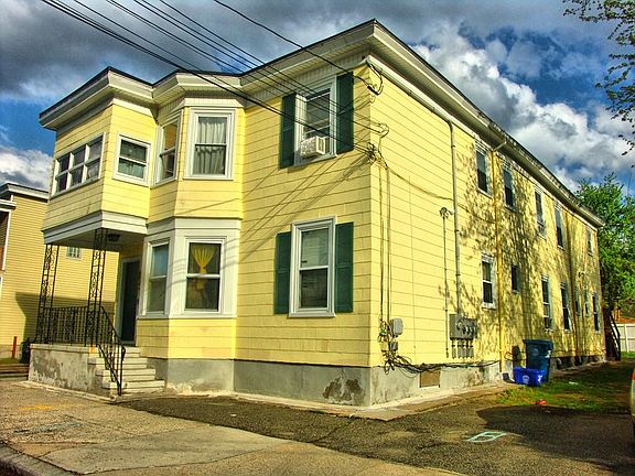2nd image of 60 Kingston St
