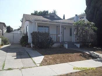1st image of 3121 Ivy St
