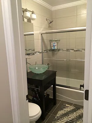 Rented by Blue Brick Real Estate | media 8