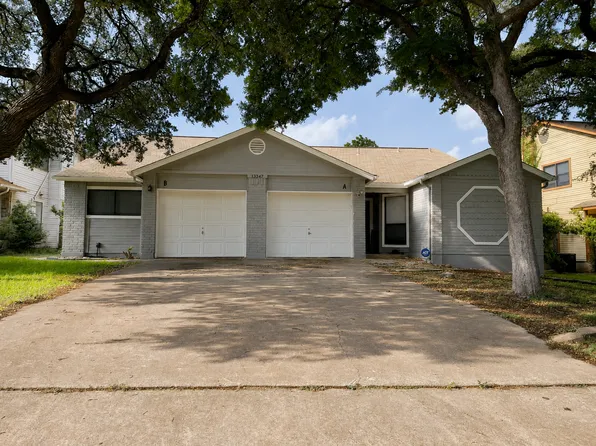 13347 Water Oak Ln #B, Austin, TX 78729