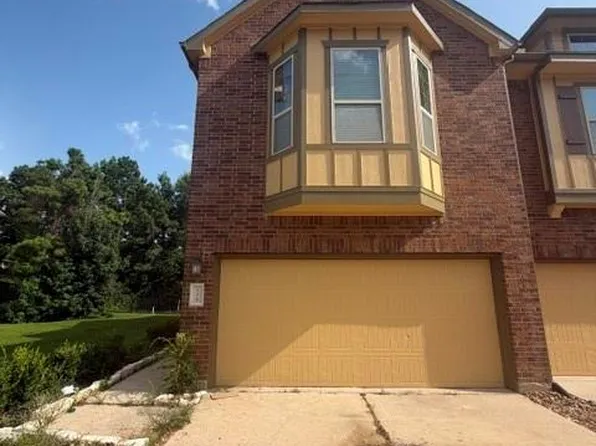 126 Cheswood Forest Pl, Montgomery, TX 77316