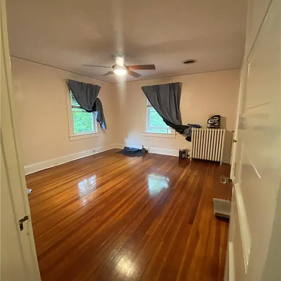 1110 Old Brandon Ave — Photo 15
