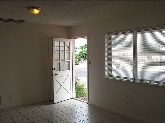 3rd image of 6564 Burgundy Way