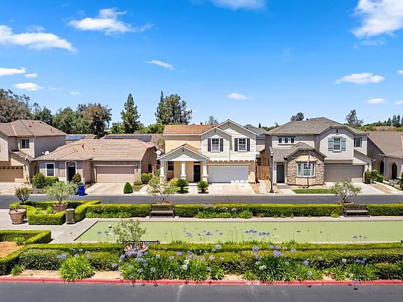 5th image of 5621 N Citrus Ln