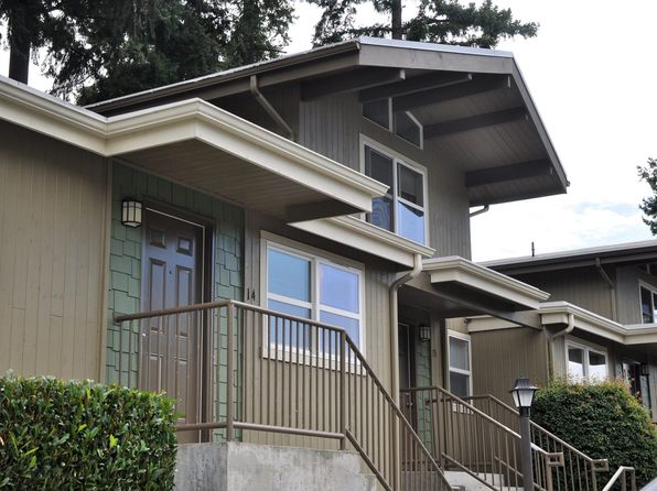 2627 148th Ave SE #5309559