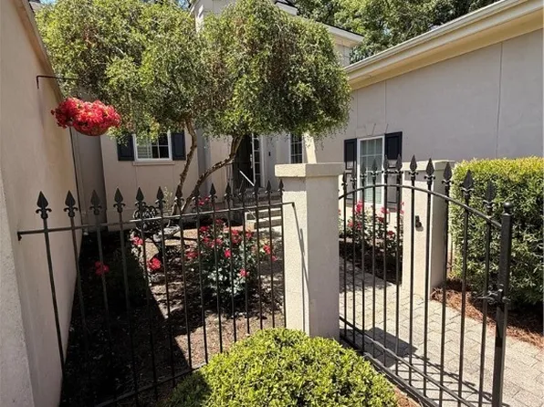 101 Saltwater Way, Savannah, GA 31411