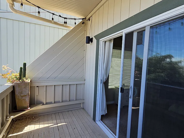 1745 Arliss Dr — Photo 14