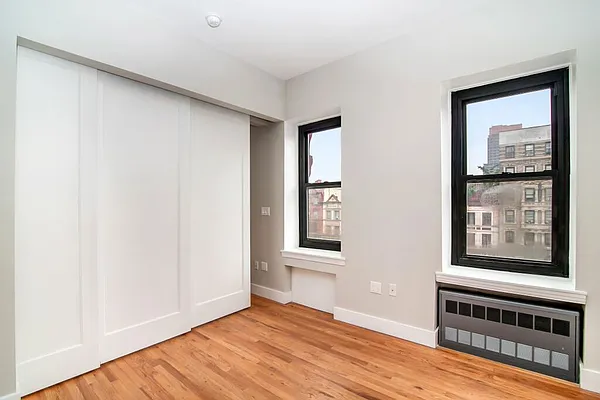 Rented by Weissman Equities | media 16