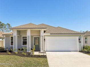 65993 Edgewater Dr, Yulee, FL 32097