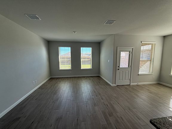 3rd image of (Undisclosed Address)