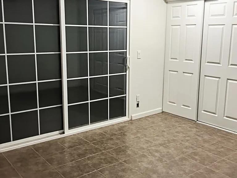 10270 Santa Cruz Rd — Photo 4