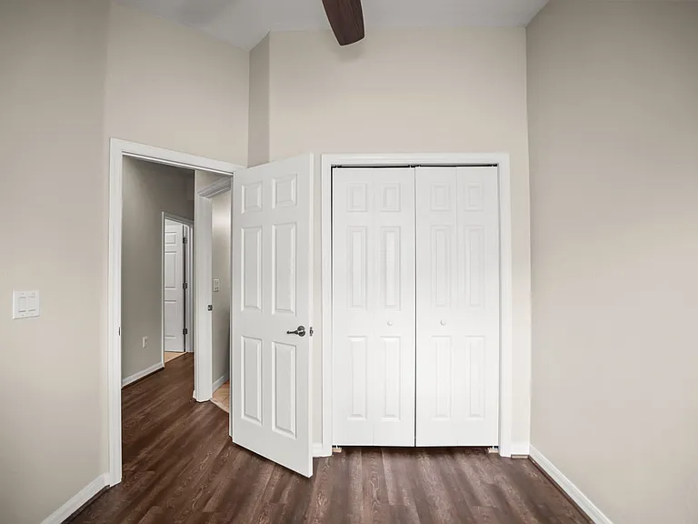 1516 Talisker Dr — Photo 22