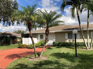 8797 Windrow Way #8797, Boca Raton, FL 33496