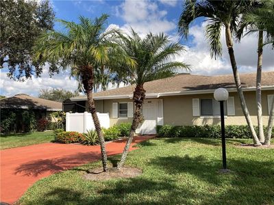 8797 Windrow Way #8797, Boca Raton, FL, 33496