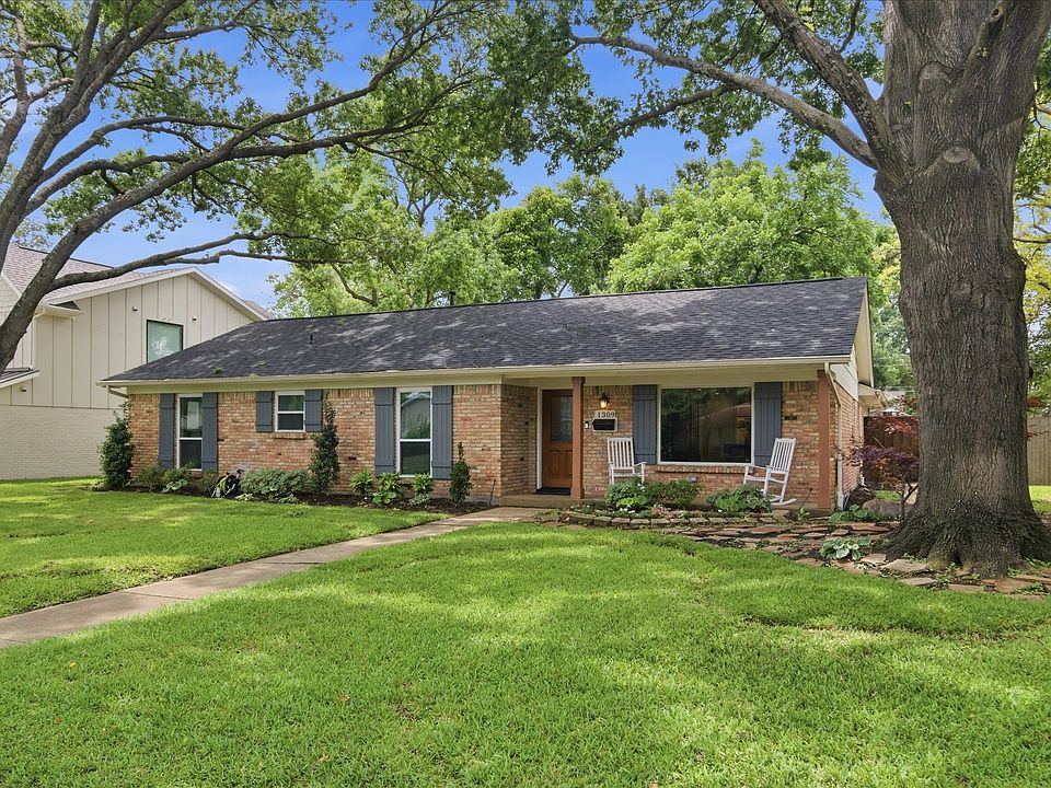1st image of 1309 Seminole Dr