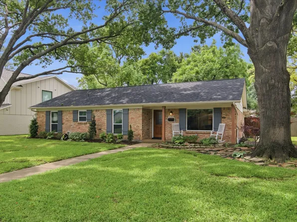 1309 Seminole Dr, Richardson, TX 75080