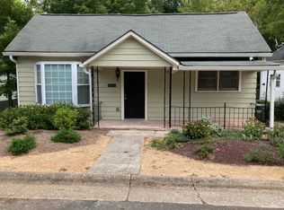 1103 Carroll St #A, Durham, NC 27707