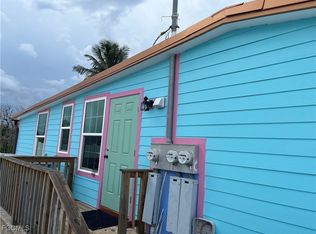 4874 Pine Island Rd NW #A, Cape Coral, FL 33993