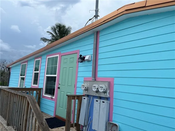 4874 Pine Island Rd NW #A, Cape Coral, FL 33993