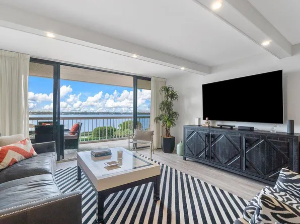 3250 S Ocean Boulevard #508n, Palm Beach, FL 33480