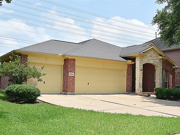 3rd image of 12903 Flat Creek Dr
