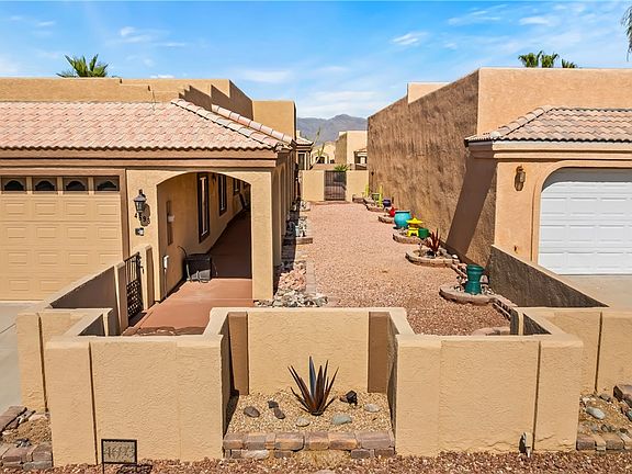 4th image of 4693 S Lindero Drive