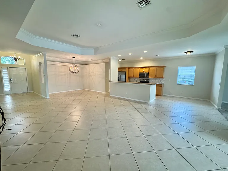 20367 Ardore Ln — Photo 5